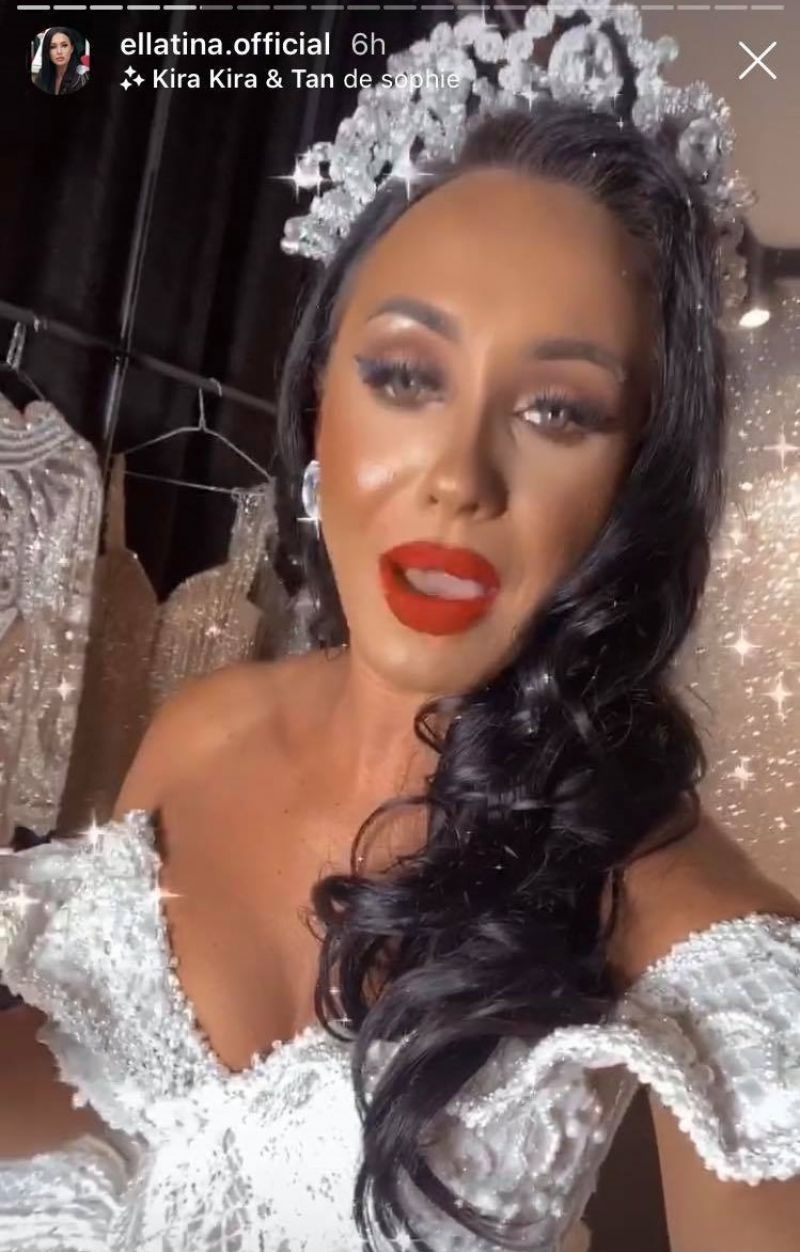 ella-de-la-puterea-dragostei-se-marita