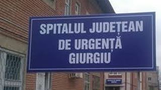 meniu pacienți covid 19