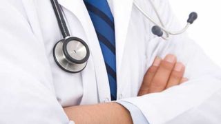 Medicii din Rom&acirc;nia, invitaţi să ofere consultanţii online