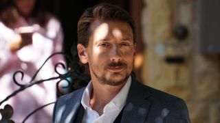 N-o să-ți vină să crezi care este locul preferat al lui Engin Hepileri, temutul  Uygar, din „Dragoste și secrete”