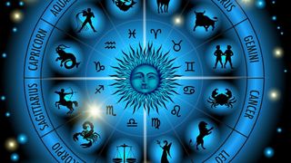 Horoscop 11 august 2020