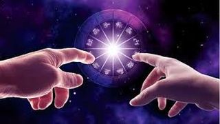 Horoscop 11 august 2020. Clipe magice pentru aceste zodii