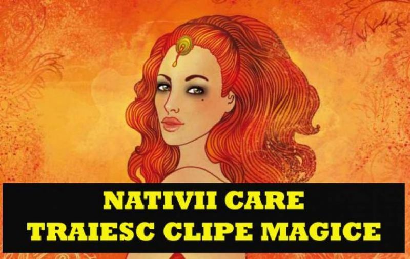 Horoscop azi - Horoscop zilnic