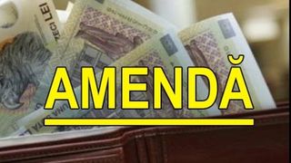 Sancțiuni usturătoare pe plajă