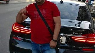 poliție &icirc;nmorm&acirc;ntare emi pian