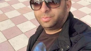 poliție &icirc;nmorm&acirc;ntare emi pian