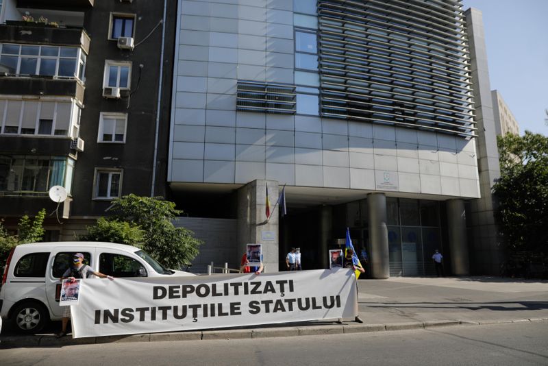 proteste-piata-victoriei-10-august-2020