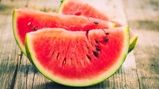 pepene rosu sanatate