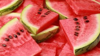 pepene rosu contraindicatii