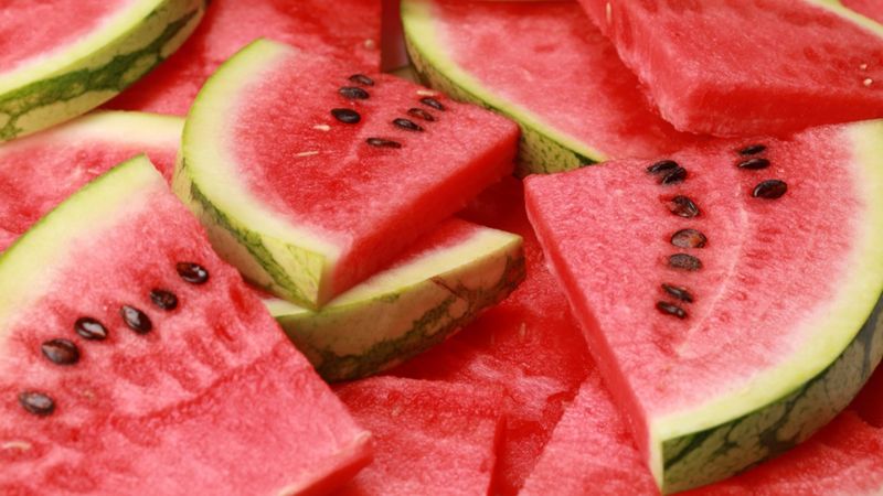 pepene rosu contraindicatii