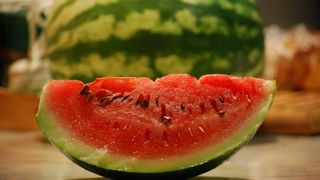 pepene rosu contraindicatii