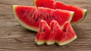 pepene rosu sanatate