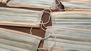 Soluția simplă prin care putem reduce numărul cazurilor de coronavirus. Medic celebru: „Ce trebuie să înțelegem noi”