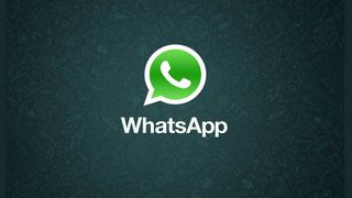 WhatsApp face schimbări importante. De când intră în vigoare