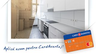 Proiectele de pus în practică vara, care prind bine iarna