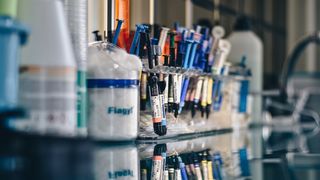 Coronavirus România, 11 august. Câte noi cazuri s-au înregistrat astăzi