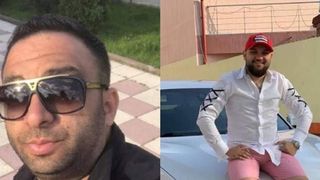 dorința lui ciprian napy