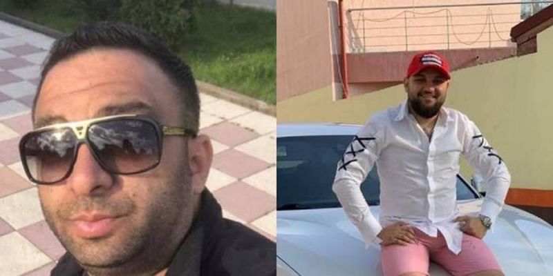 dorința lui ciprian napy