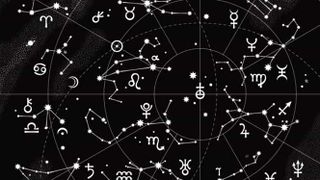 Horoscop 12 august 2020