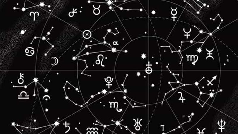 Horoscop 12 august 2020