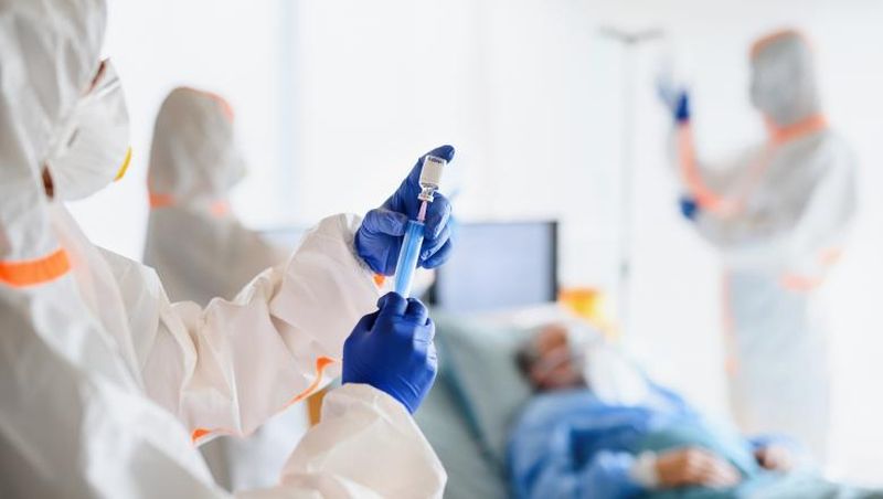 vaccin rusesc coronavirus