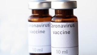 vaccin rusesc coronavirus