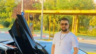 tzancă uraganu are coronavirus