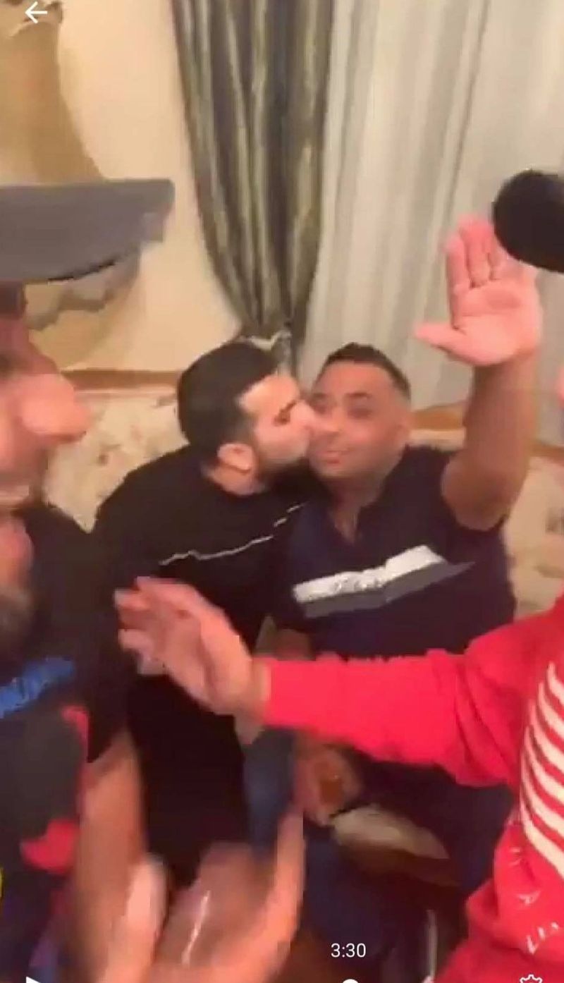 tzancă uraganu are coronavirus