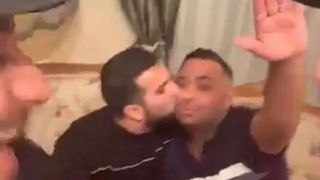 tzancă uraganu are coronavirus