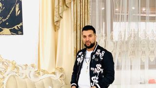 tzancă uraganu are coronavirus