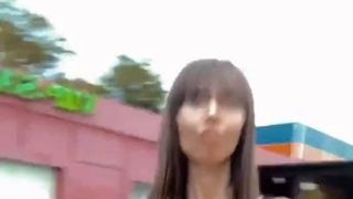 mariana de la puterea dragostei sezon 2