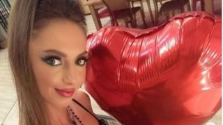 mariana de la puterea dragostei sezon 2