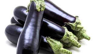 Contraindicaţii vinete