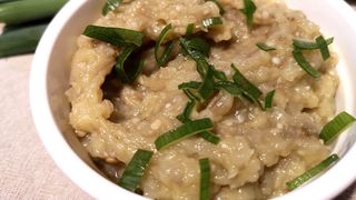 Contraindicaţii vinete: Avertismentul medicilor