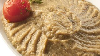 Contraindicaţii vinete