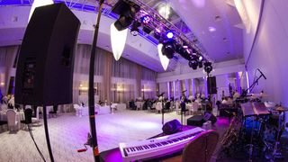 evenimente 5000 de persoane