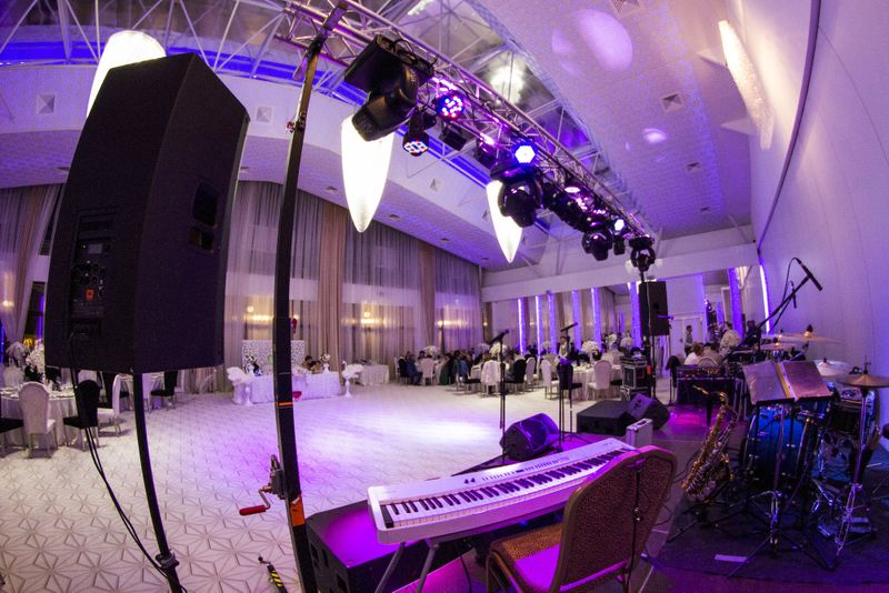 evenimente 5000 de persoane