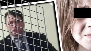 Pastor acuzat că şi-a violat propriii copii