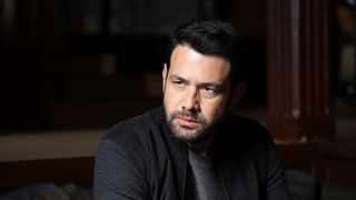 "Dragoste si secrete": Keremcem și-a atins obiectivul!