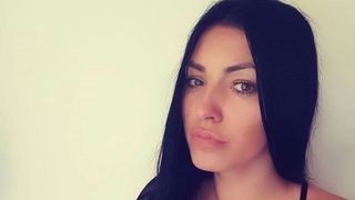 gabriel vasiliu și iubita