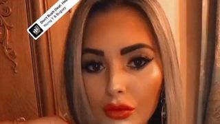 Legătura neașteptată dintre Mona de la &bdquo;Puterea Dragostei&rdquo; și un bărbat mai mare cu 20 de ani dec&acirc;t ea