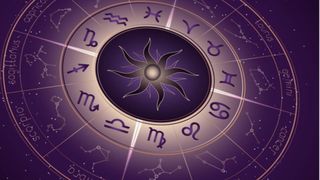 Horoscop 13 august 2020