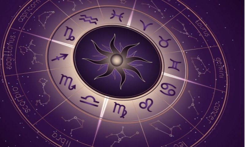 Horoscop 13 august 2020