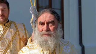 Milioane de credincioși sunt &icirc;n doliu! A murit răpus de coronavirus