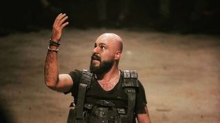 Mesajul actorilor români după scandalul concedierii abuzive a lui Constantin Dogioiu de la Teatrul Bulandra
