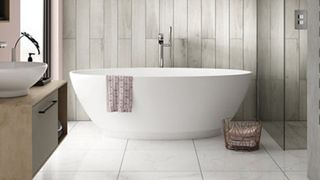 a murit în timp ce făcea curat