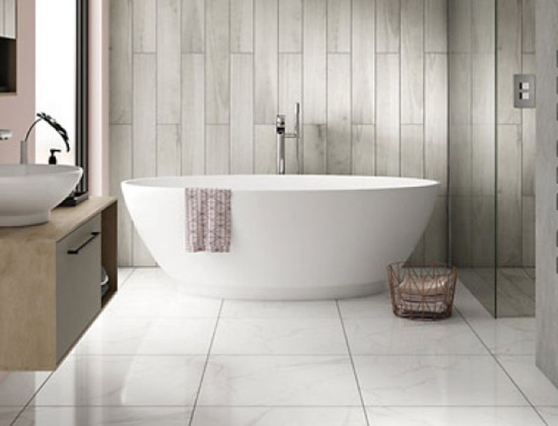 a murit în timp ce făcea curat