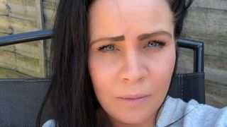 a murit în timp ce făcea curat