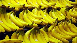 Banane