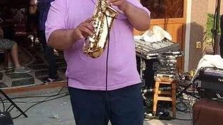 lăutar gruia a murit